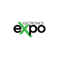 electronics-expo-coupon-code